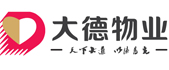 建陽城投集團(tuán)